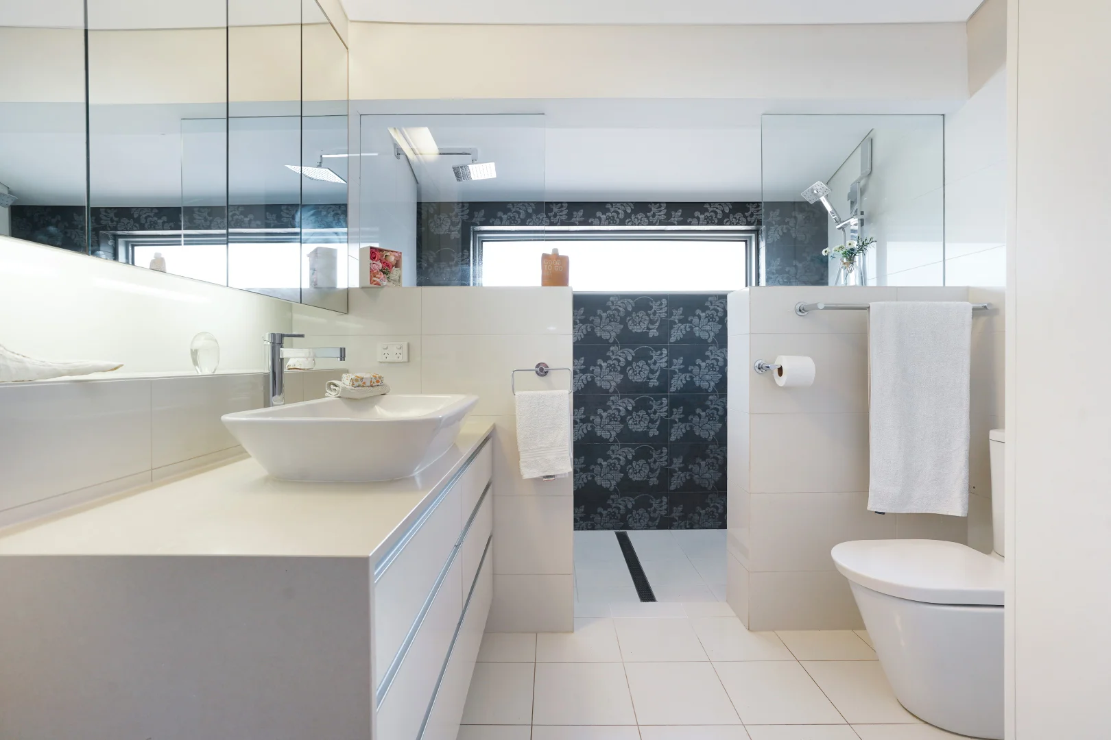 Additional image 6 of 6 Jacksonia Circuit, Nightcliff NT 0810