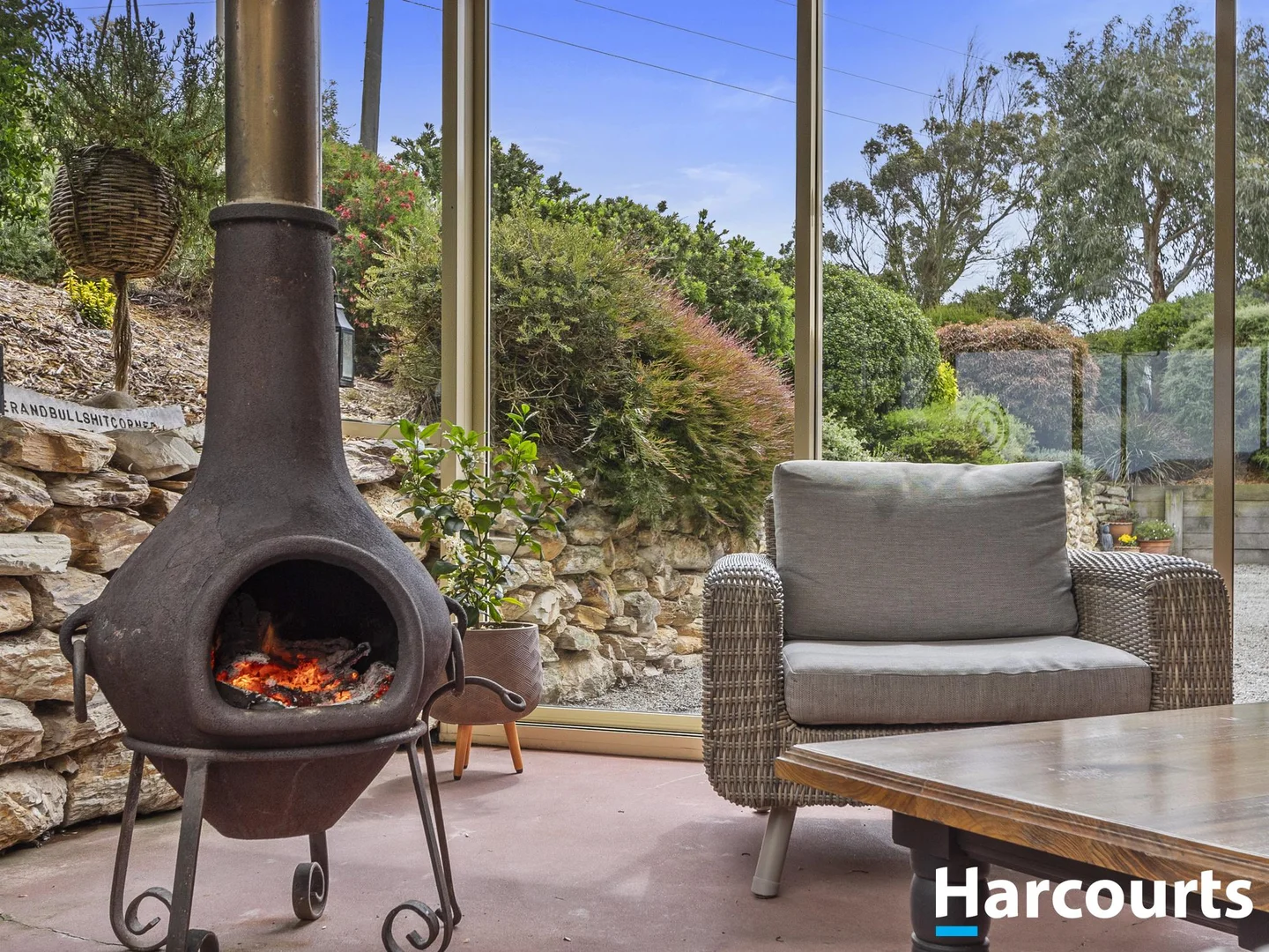 Additional image 26 of 975 Falls Road, Fish Creek VIC 3959