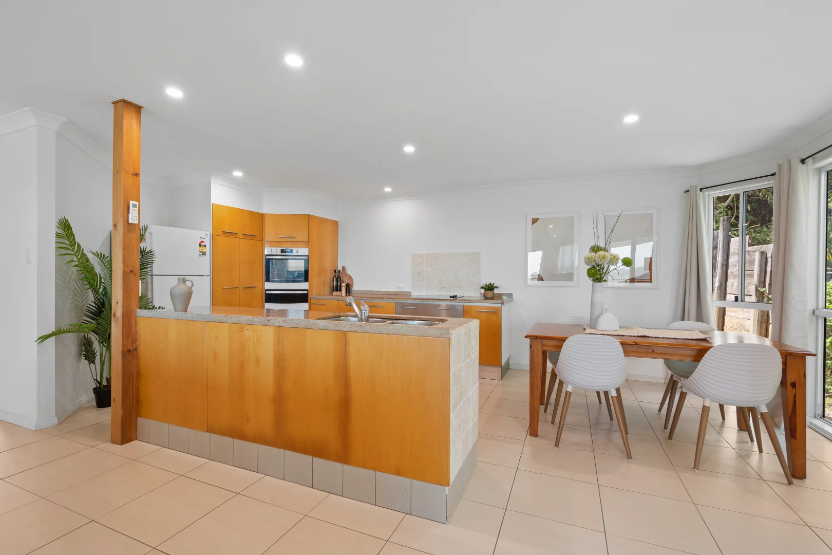 Additional image 18 of 34B Coromont Drive, Red Head NSW 2430