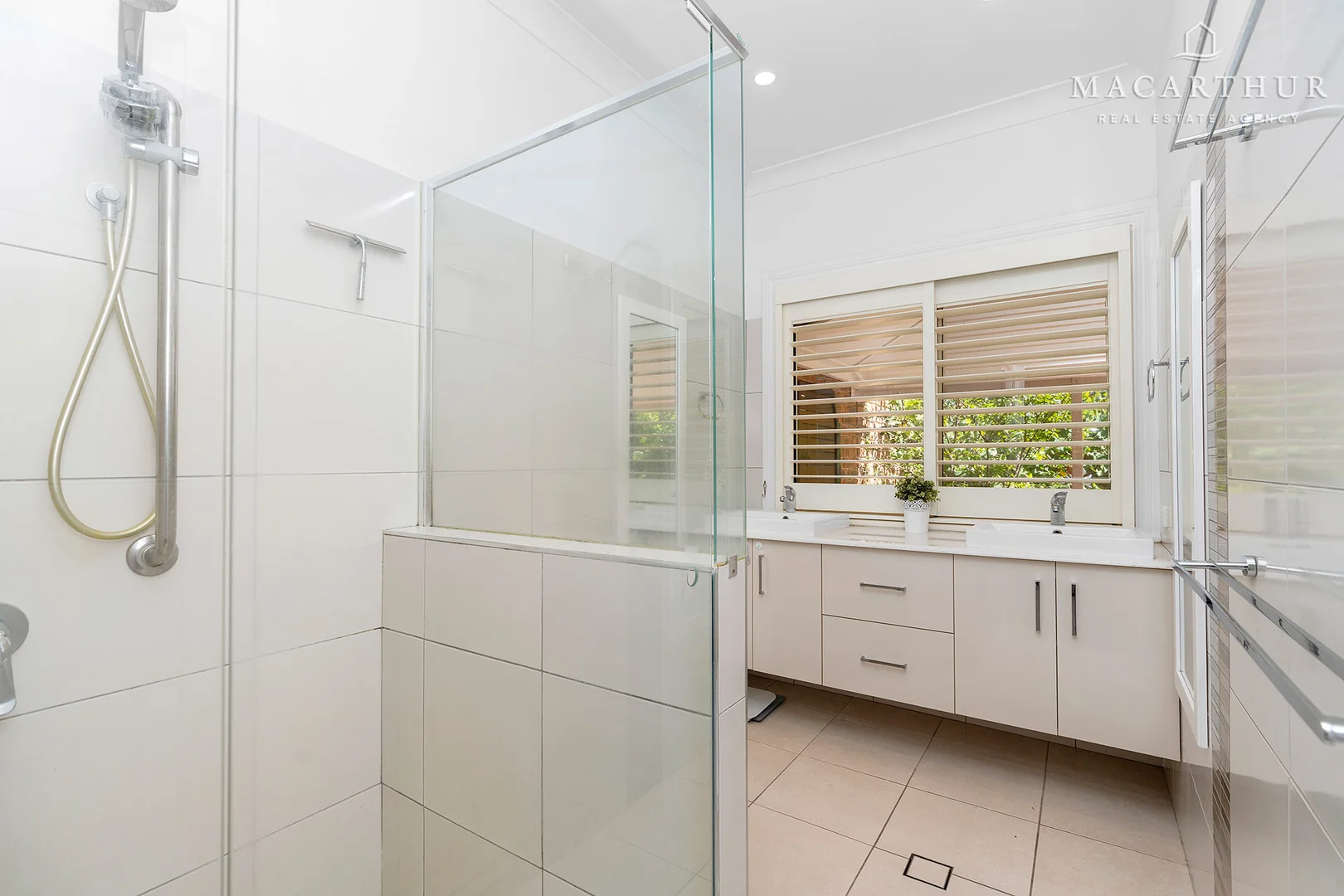 Additional image 11 of 7 Loru Close, Kooringal NSW 2650