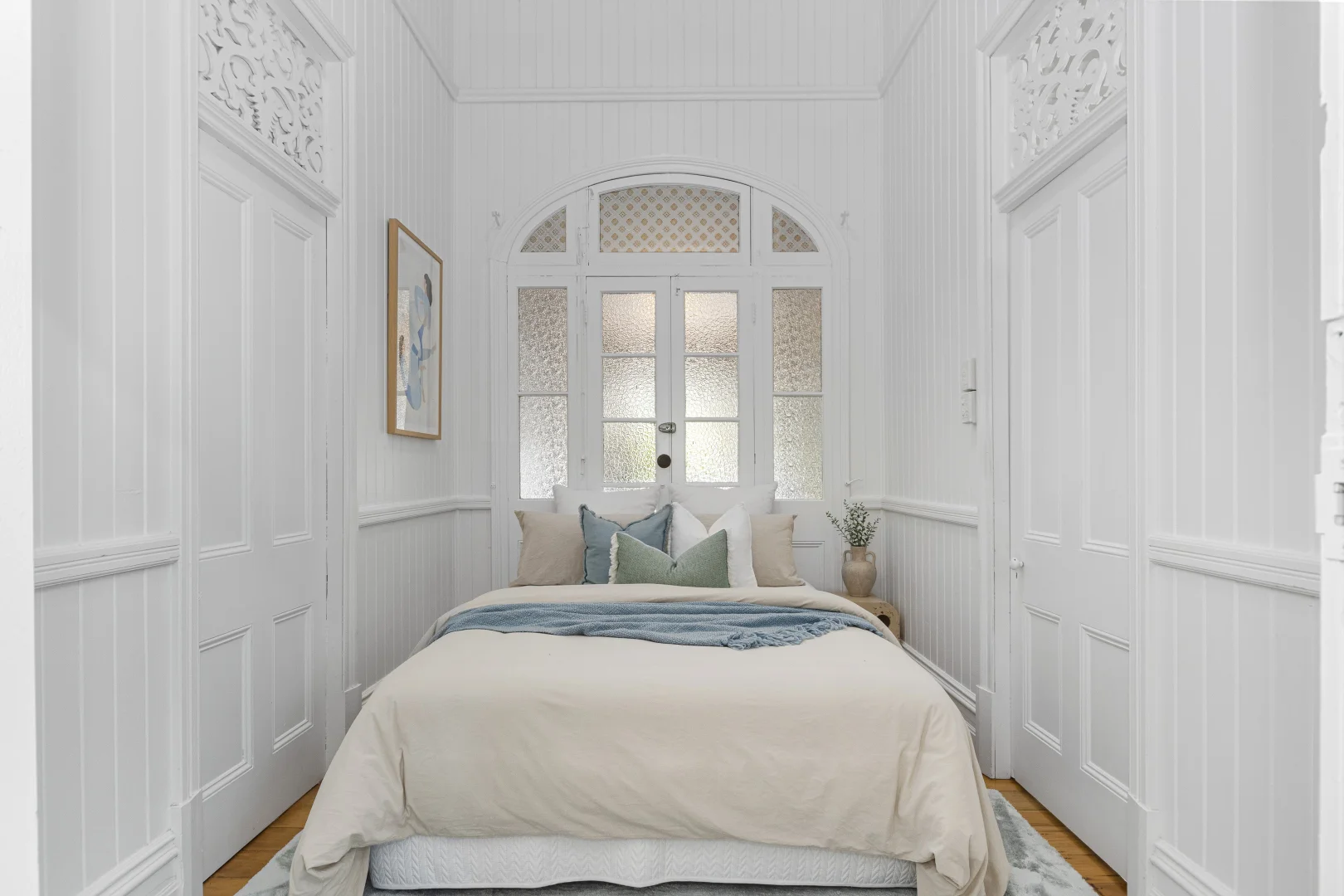 Additional image 15 of 9 Fryer Street, North Ward QLD 4810