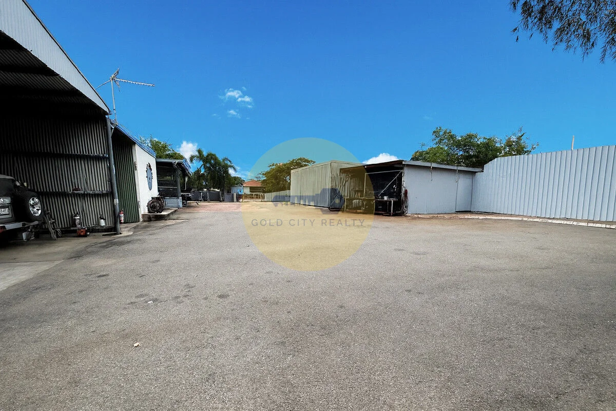 Additional image 14 of 112 Stubley Street, Charters Towers City QLD 4820
