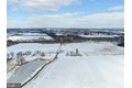 Additional image 5 of Tract 1 108 /-Acres at 16751 Scott Rd, Emmitsburg, MD, 21727