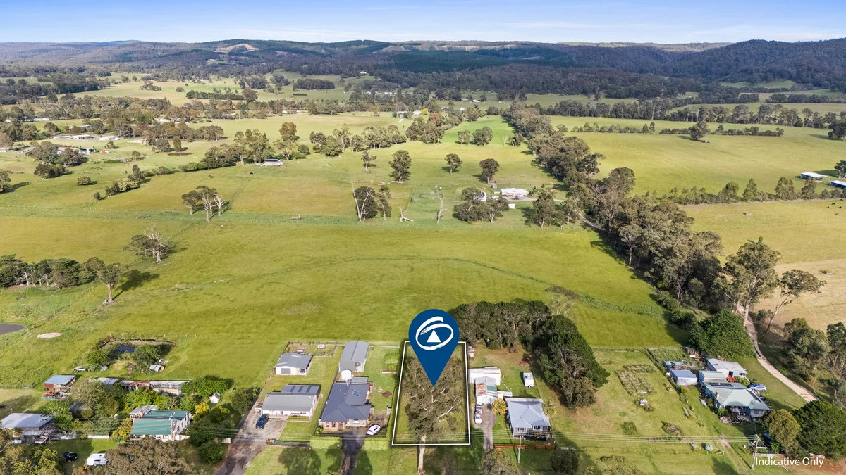 Additional image 3 of 73 King Street, Toongabbie VIC 3856