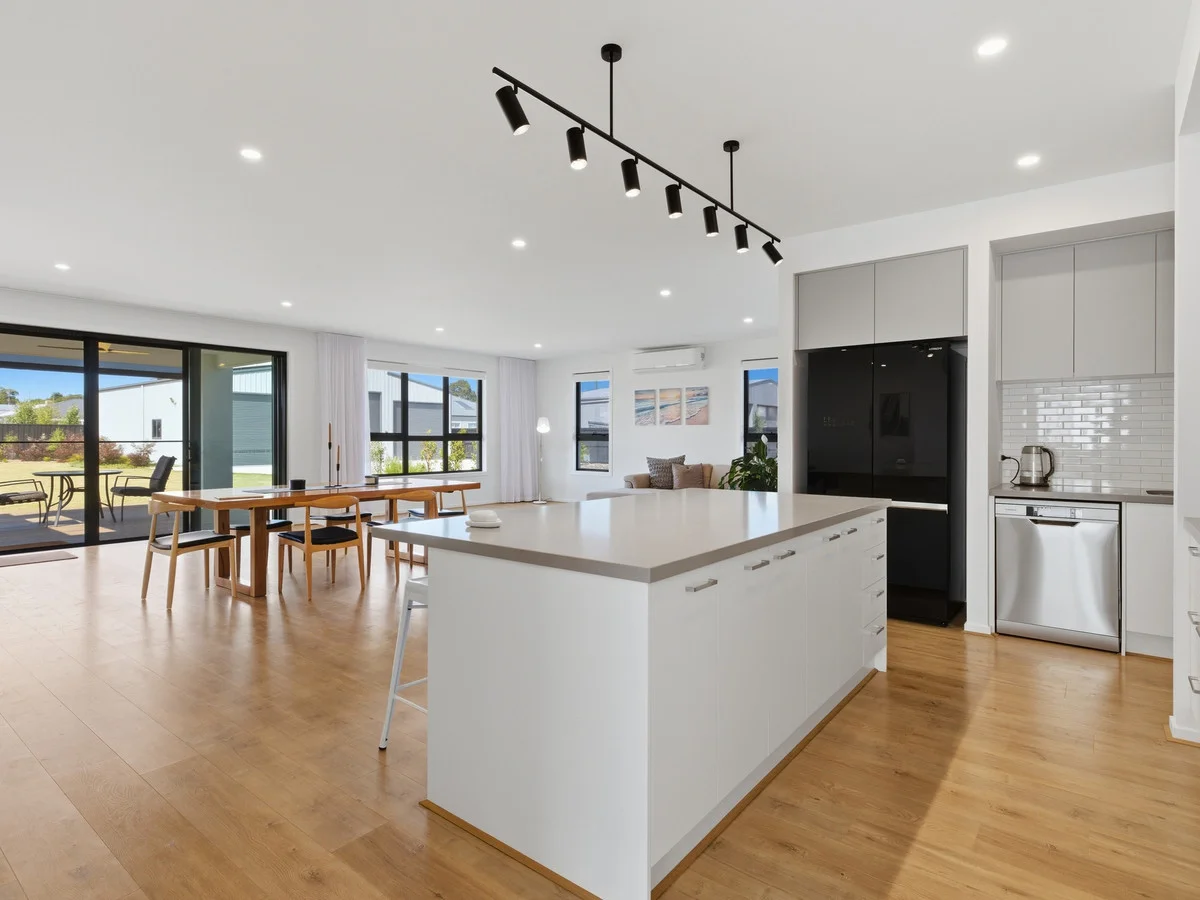 Additional image 3 of 4 Colonnades Circuit, Coronet Bay VIC 3984