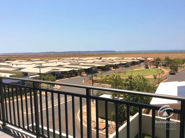 Additional image 9 of 25/26 Sharpe Avenue, Pegs Creek WA 6714