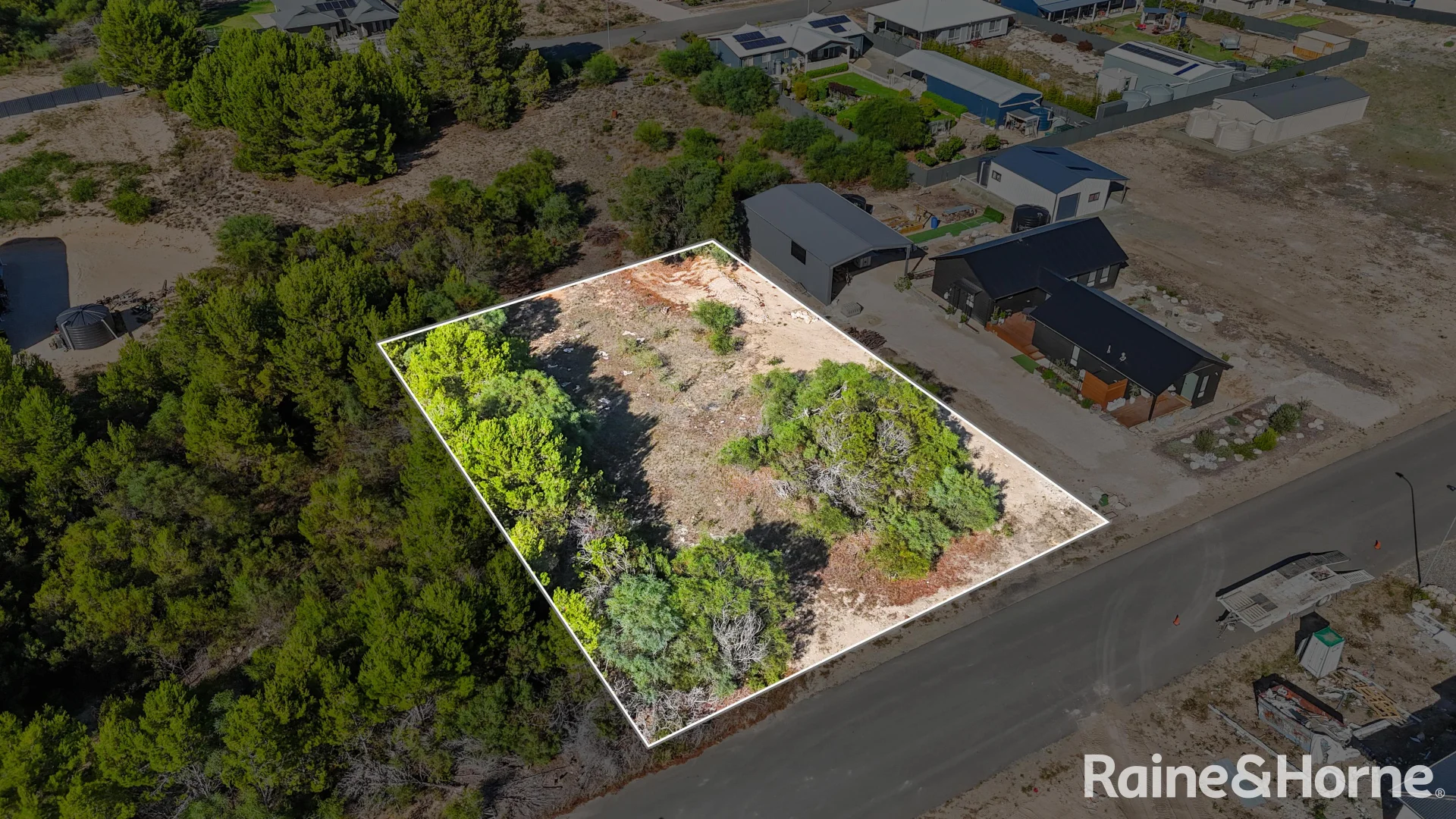 Additional image 4 of 26 Terry Way, Clayton Bay SA 5256