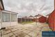 Additional image 24 of Ashton Gardens, Hounslow, TW4