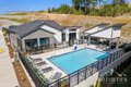 Additional image 2 of 83 NE Ridge Point Blvd, Belfair, WA, 98528