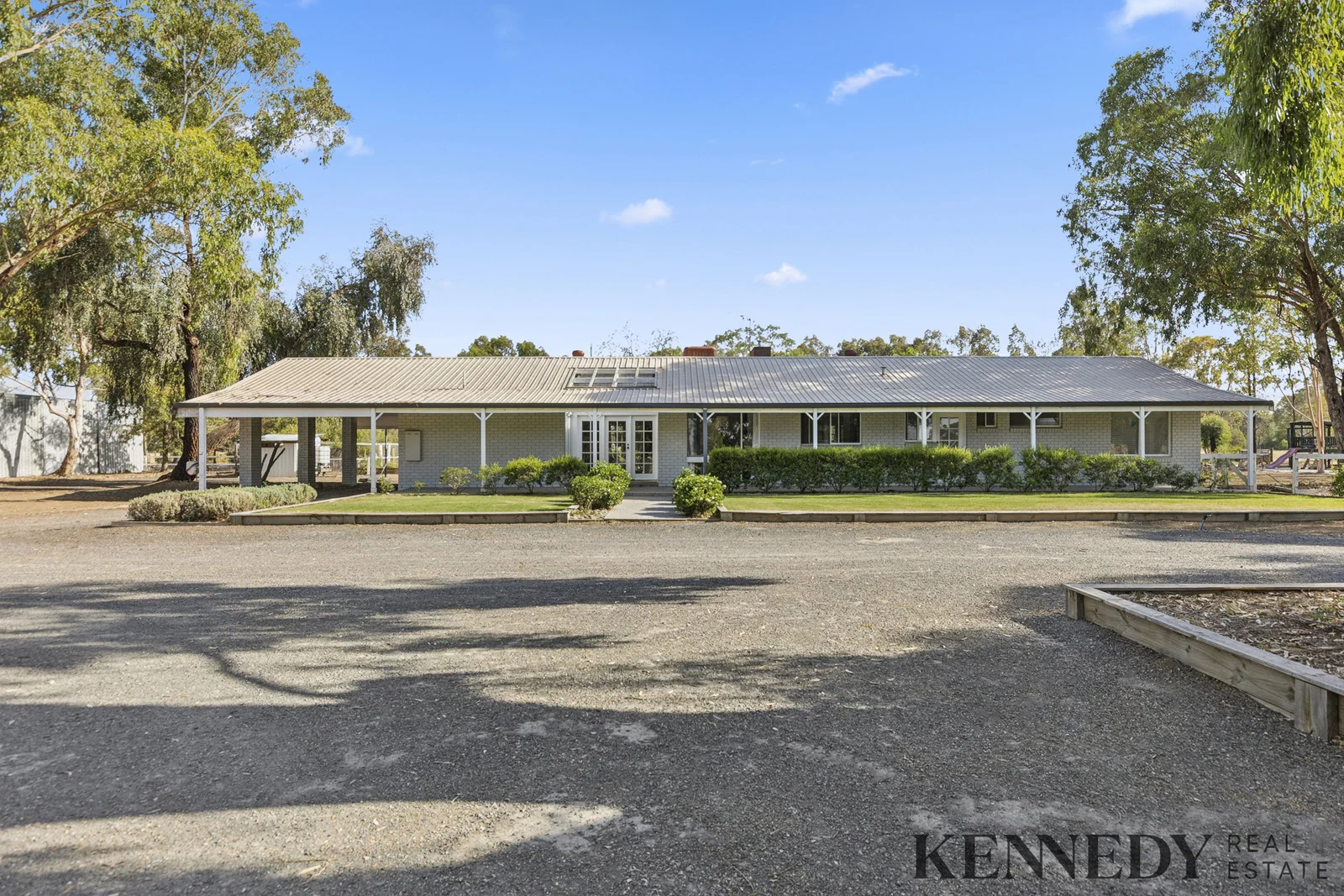 Additional image 25 of 38 Katamatite-Yarrawonga Road, Yarrawonga VIC 3730