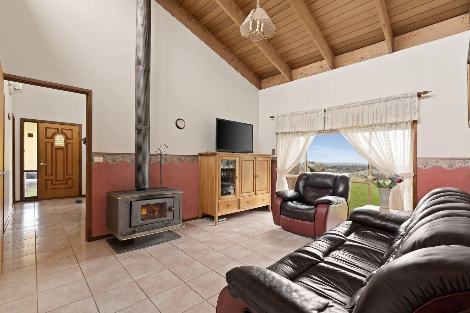 Additional image 25 of 35-45 Aurisch Drive, Narre Warren North VIC 3804