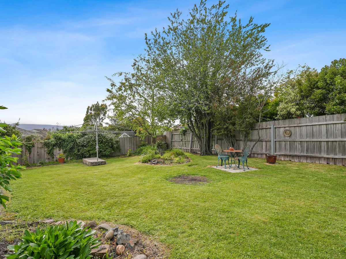 Additional image 26 of 41 Reatta Road, Trevallyn TAS 7250