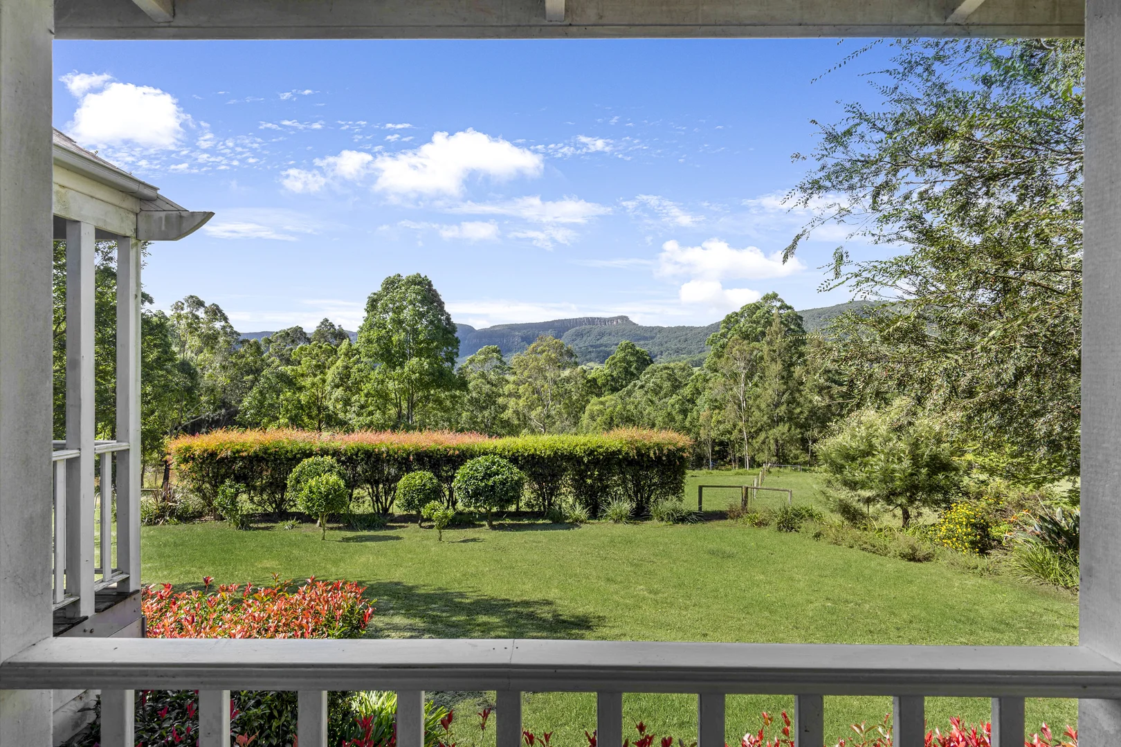 Additional image 20 of 2255 Moss Vale Rd Road, Kangaroo Valley NSW 2577