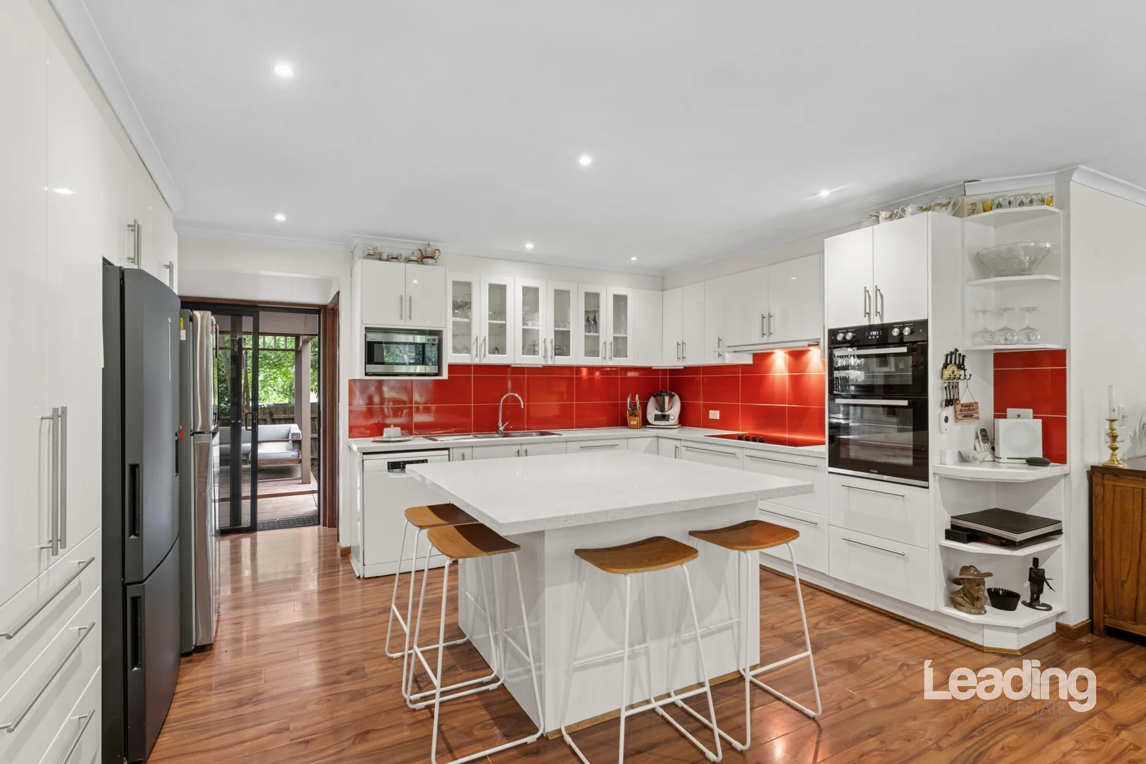 Additional image 12 of 15 Jinker Way, Romsey VIC 3434