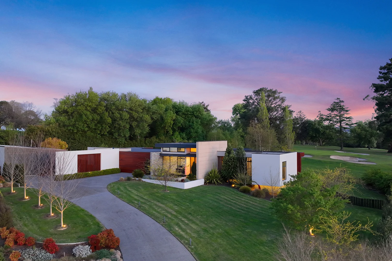 Additional image 2 of 8 Ambrose Court, Warragul VIC 3820