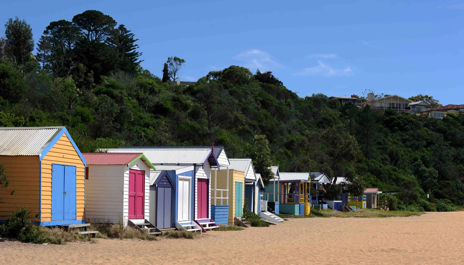 Additional image 10 of 2 Carool Court, Mount Martha VIC 3934