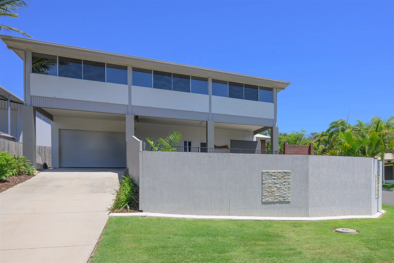 Additional image 19 of 1 Caitlin Court, Boyne Island QLD 4680