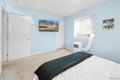 Additional image 20 of 39965 Hillcrest Dr, Big Bear Lake, CA, 92315