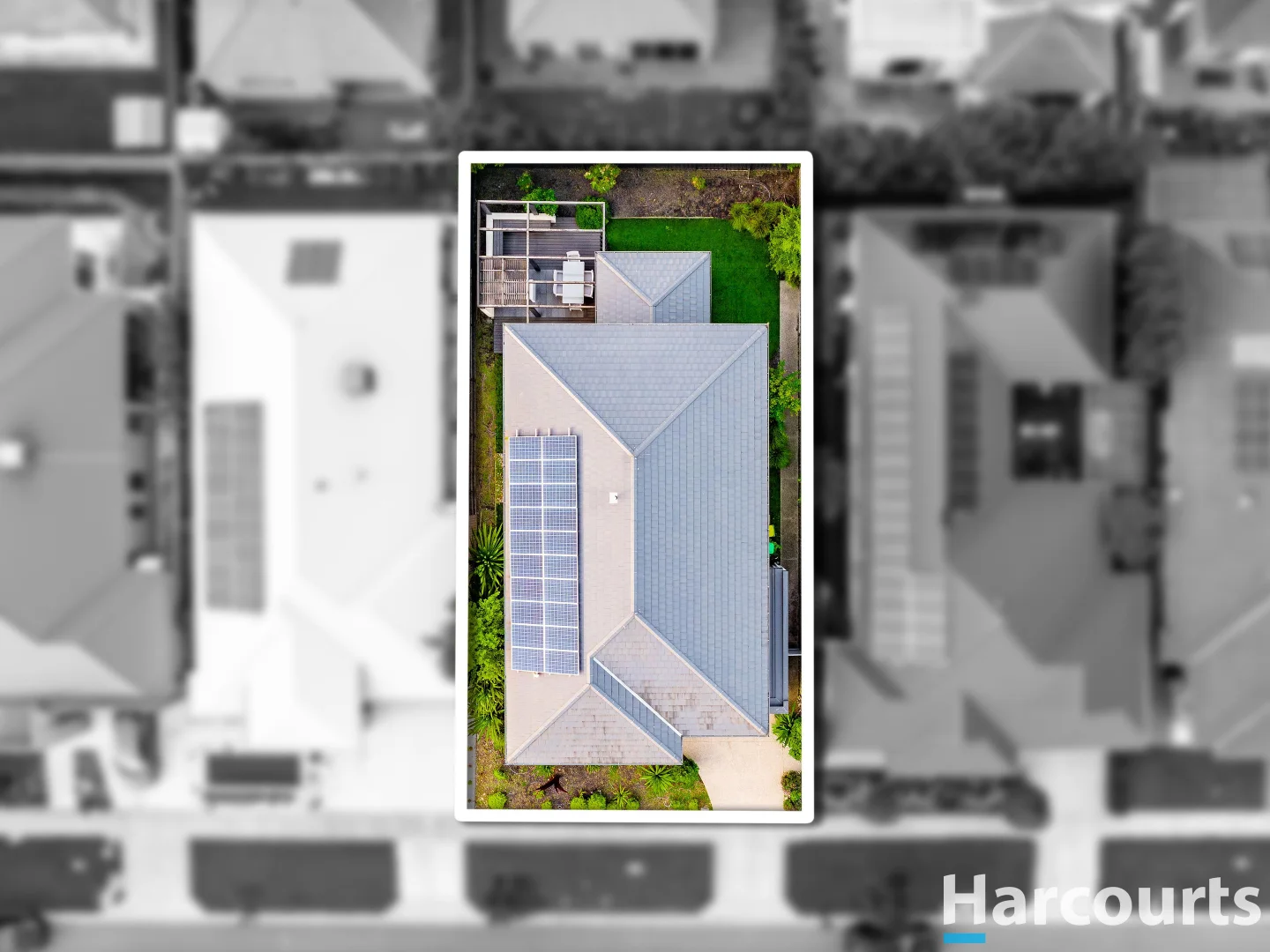 Additional image 26 of 15 Seachange Parade, Lyndhurst VIC 3975