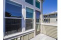 Additional image 11 of 111 Aptos Village Way Unit 4, Aptos, CA, 95003