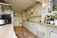 Additional image 13 of Galfrid Road, Bilton HU11
