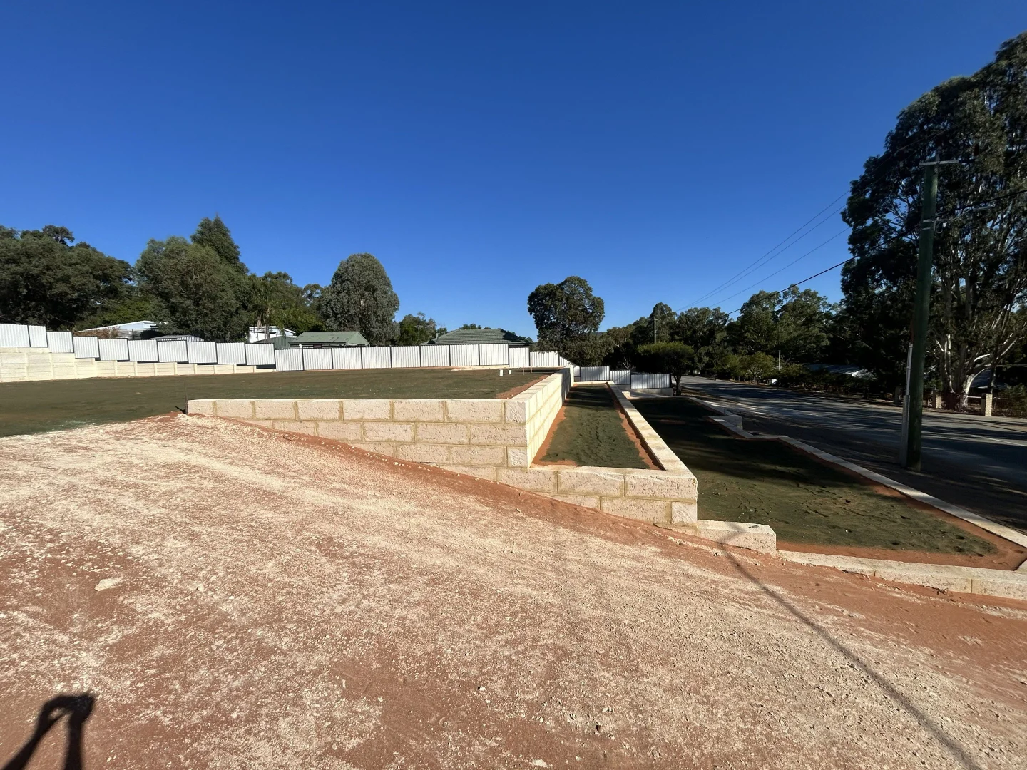 Additional image 3 of 1355 Katharine Street, Helena Valley WA 6056