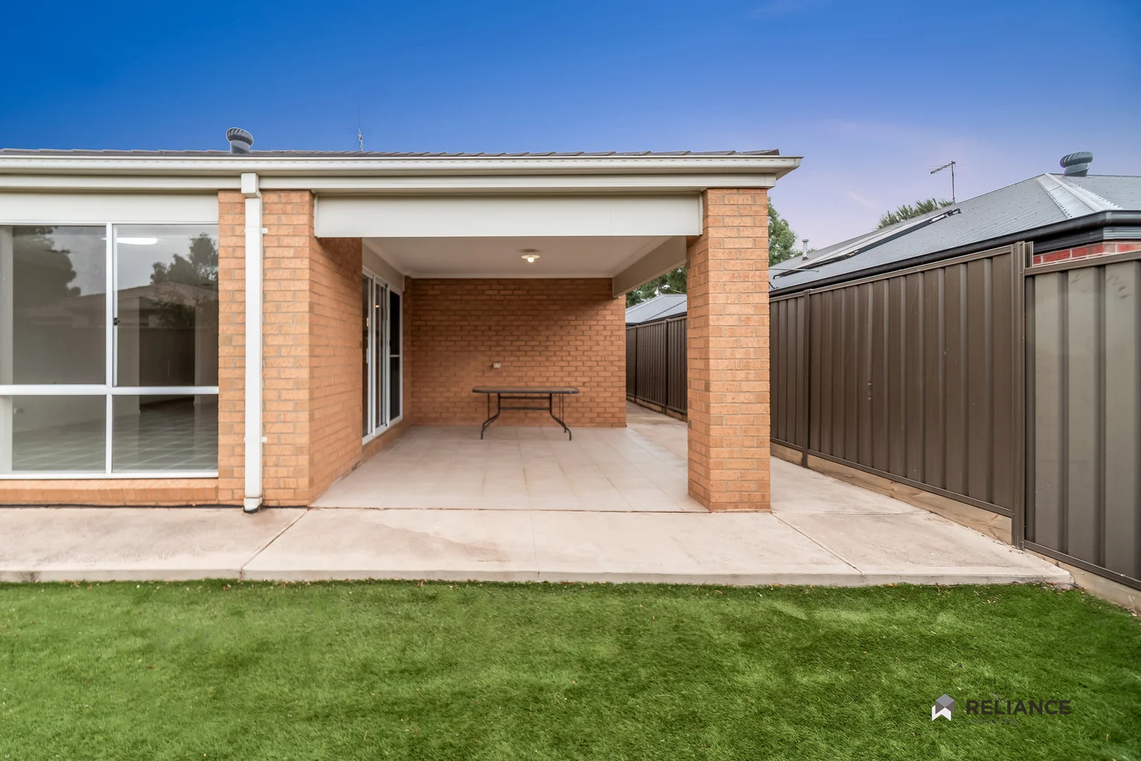 Additional image 26 of 17 Tourmaline Drive, Cobblebank VIC 3338