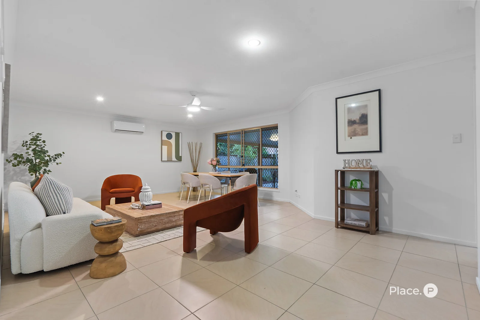 Additional image 8 of 7 Stringybark Street, Sunnybank Hills QLD 4109
