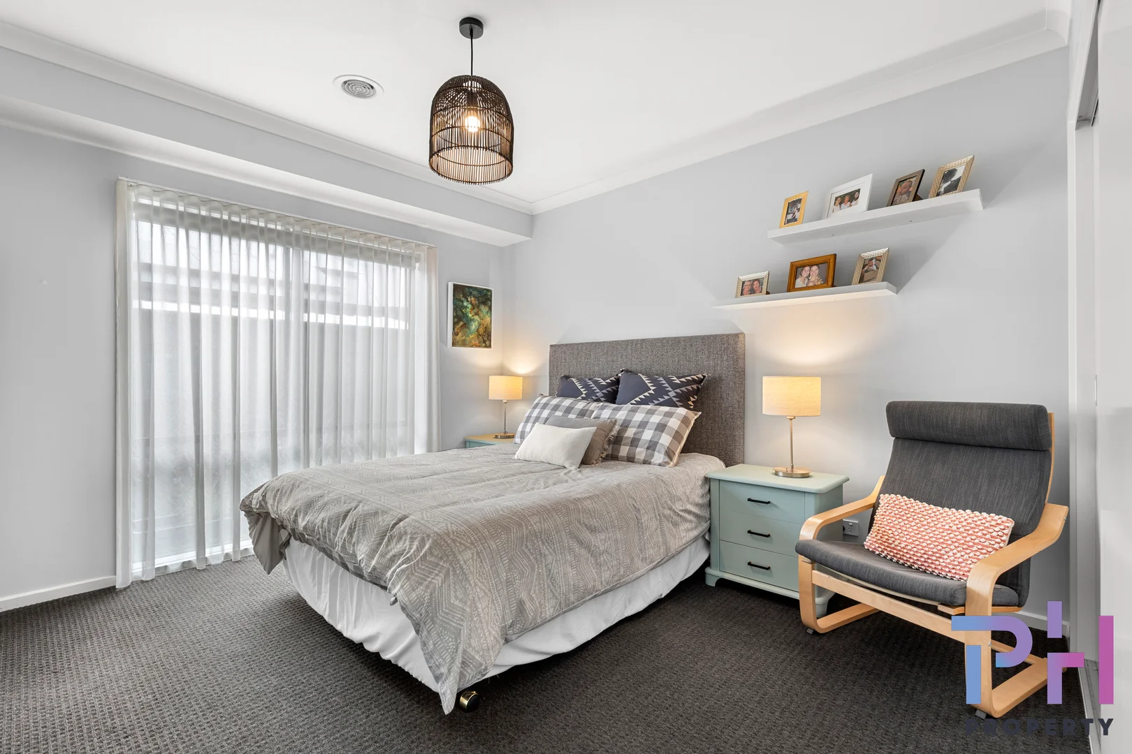 Additional image 8 of 24 Prospectors Way, Big Hill VIC 3555