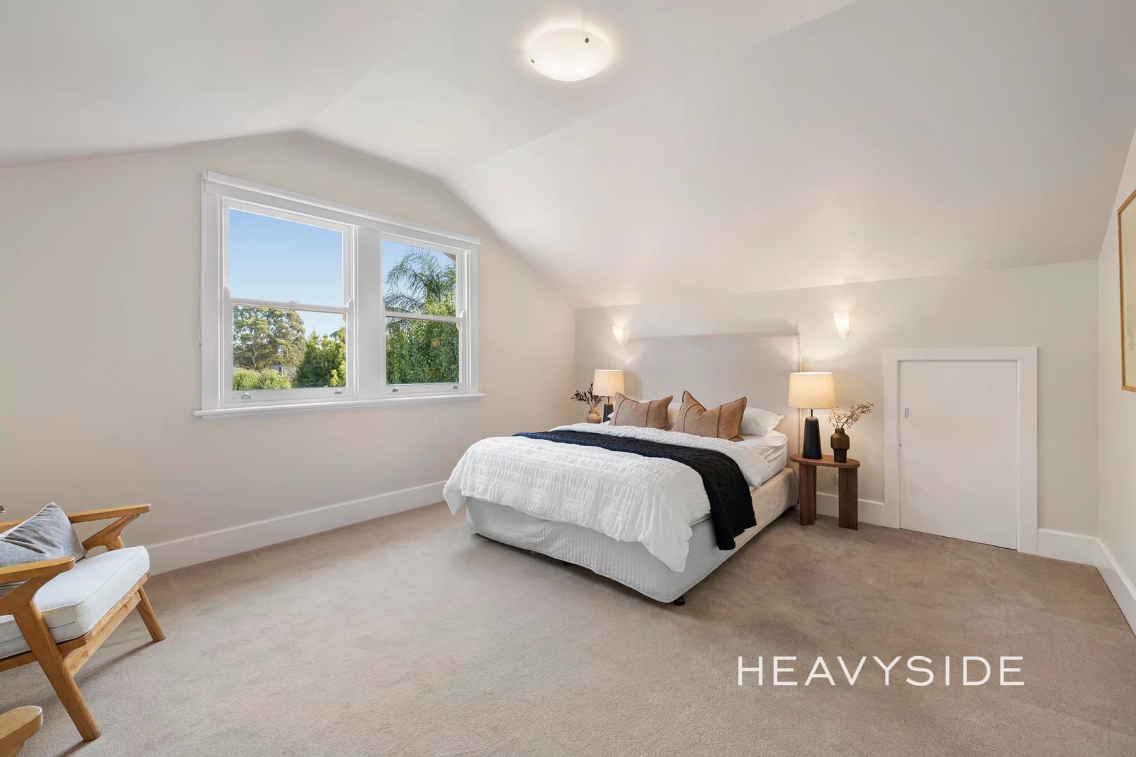 Additional image 16 of 10 Callanish Road, Camberwell VIC 3124