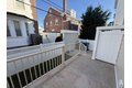 Additional image 39 of 103 S Andover Ave, Margate, NJ, 08402