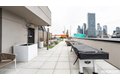 Additional image 22 of 38-38 32nd St Unit 403, Long Island City, NY, 11101