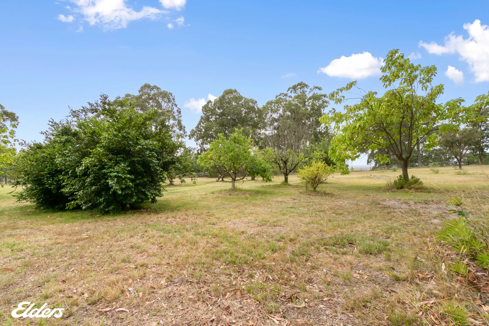 Additional image 24 of 36 Carrajung Woodside Road, Carrajung Lower VIC 3844