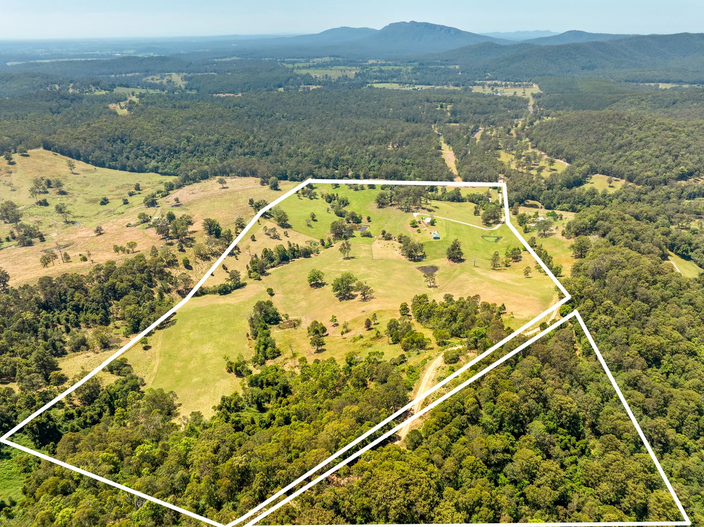 Additional image 5 of Byabarra NSW 2446