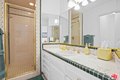 Additional image 21 of 17175 Avenida De Santa Ynez, Pacific Palisades, CA, 90272