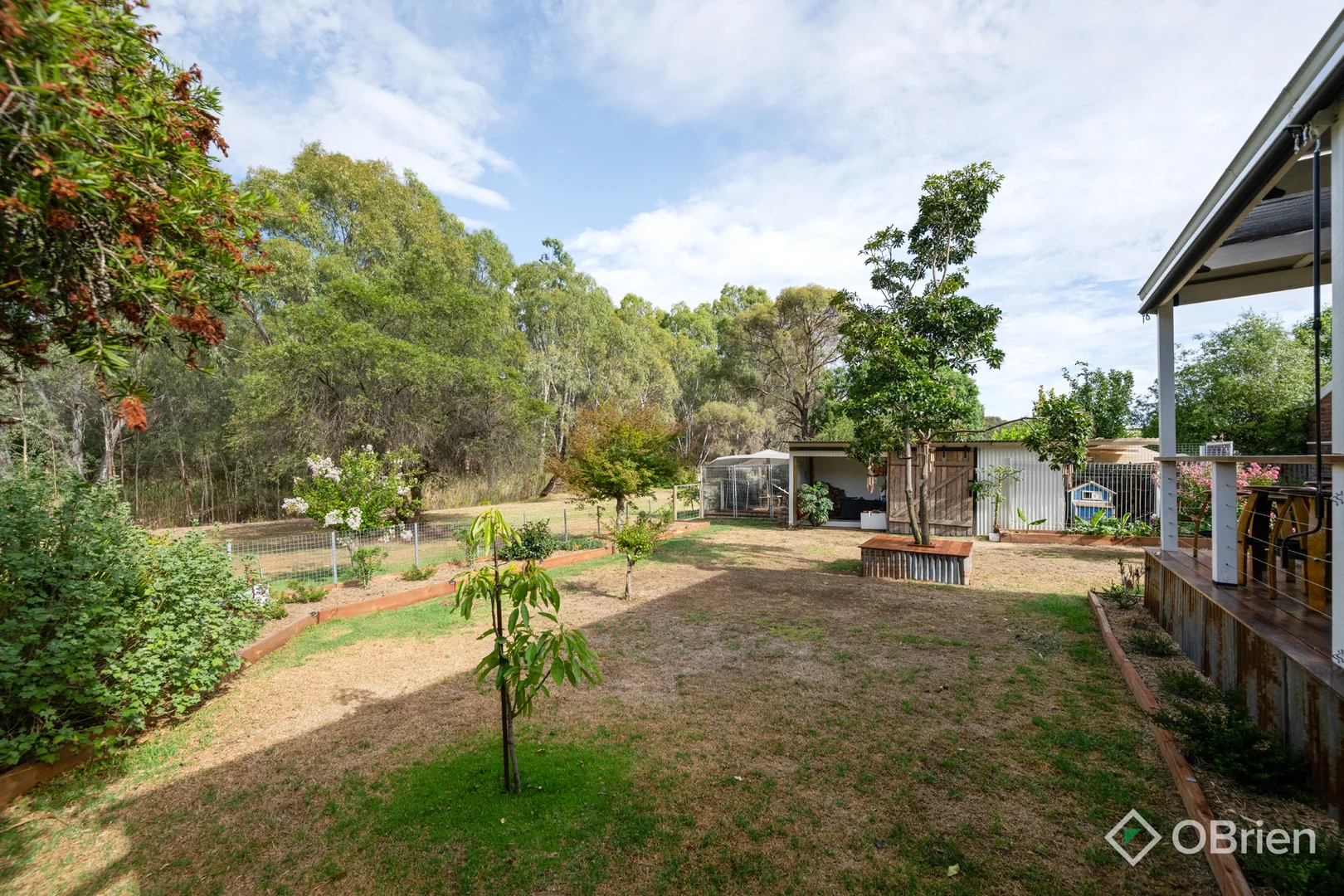 Additional image 27 of 24 Waratah Court, Wangaratta VIC 3677