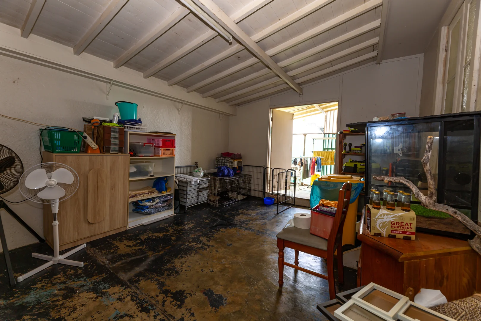 Additional image 16 of 35A Maryborough, Bundaberg Central QLD 4670