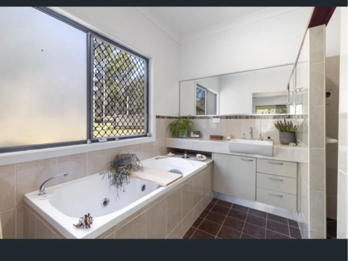 Additional image 32 of 847 Old Gympie Road, Paterson QLD 4570