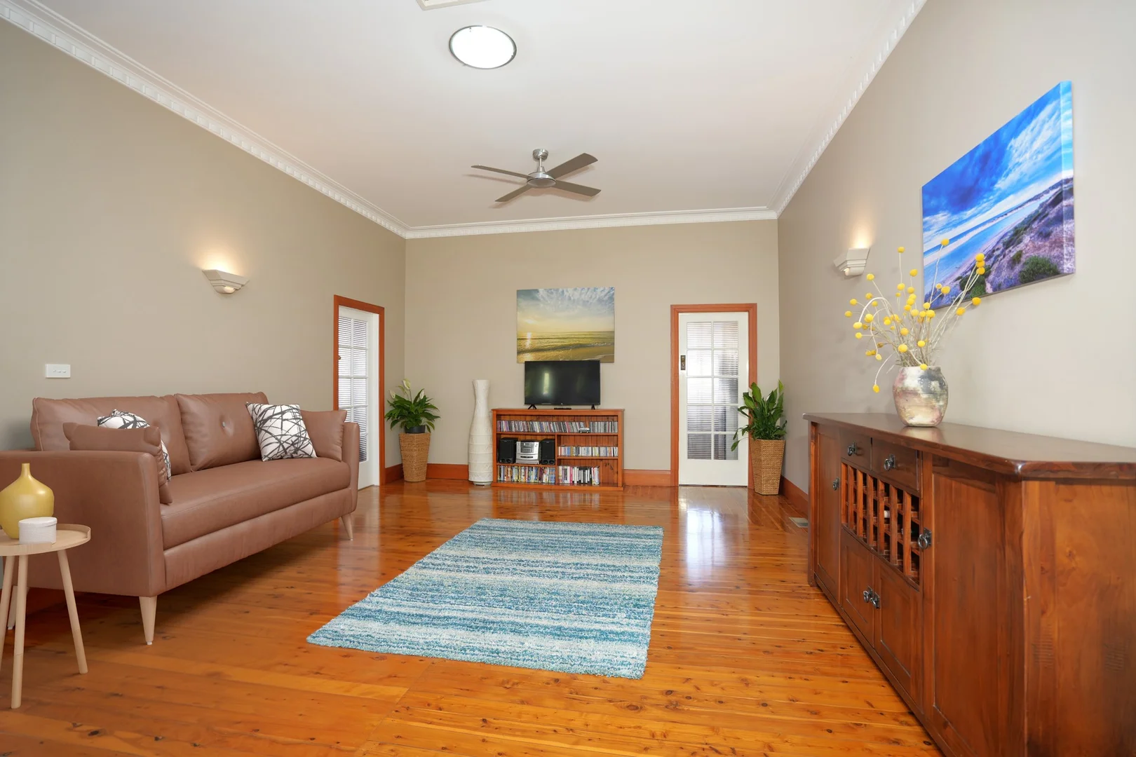 Additional image 9 of 8 Animoo Avenue, Griffith NSW 2680