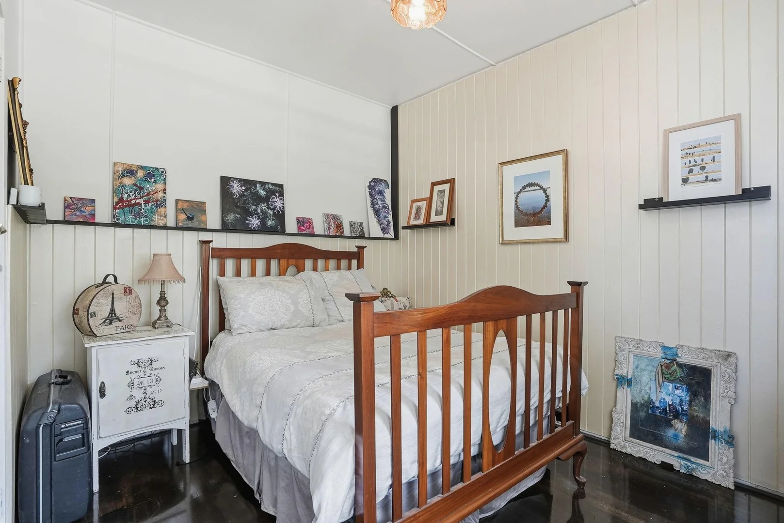 Additional image 12 of 10 Scott Street, Branxholm TAS 7261