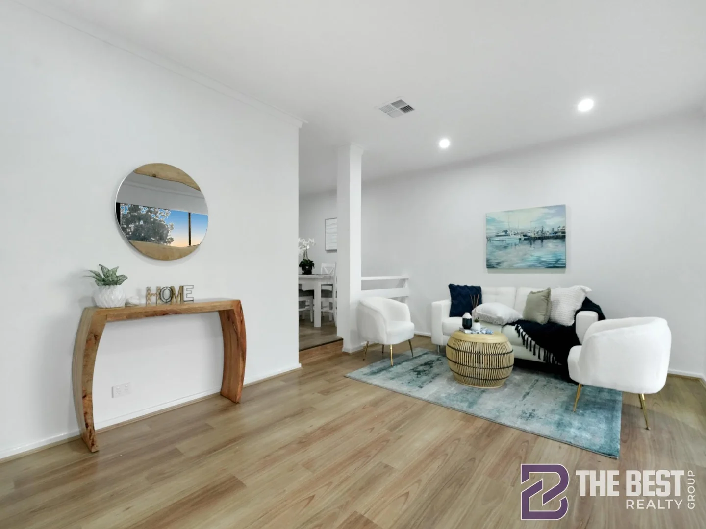 Additional image 3 of 32 Poynter Drive, Duncraig WA 6023