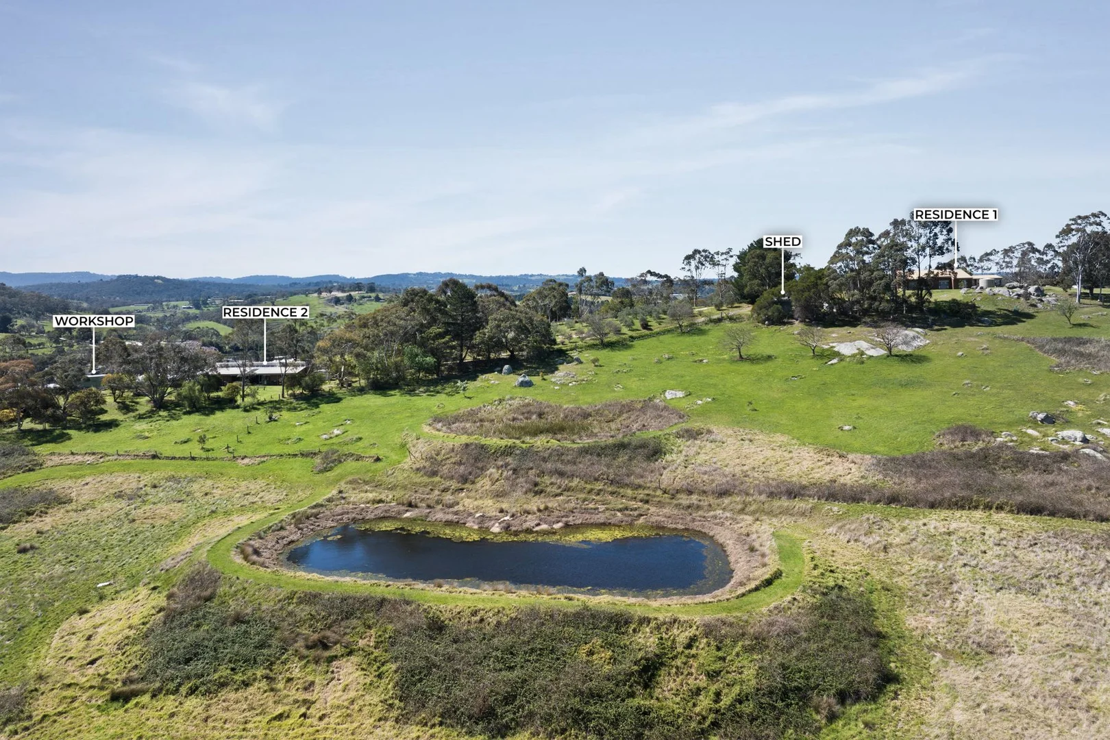 Additional image 5 of 35-45 Aurisch Drive, Narre Warren North VIC 3804