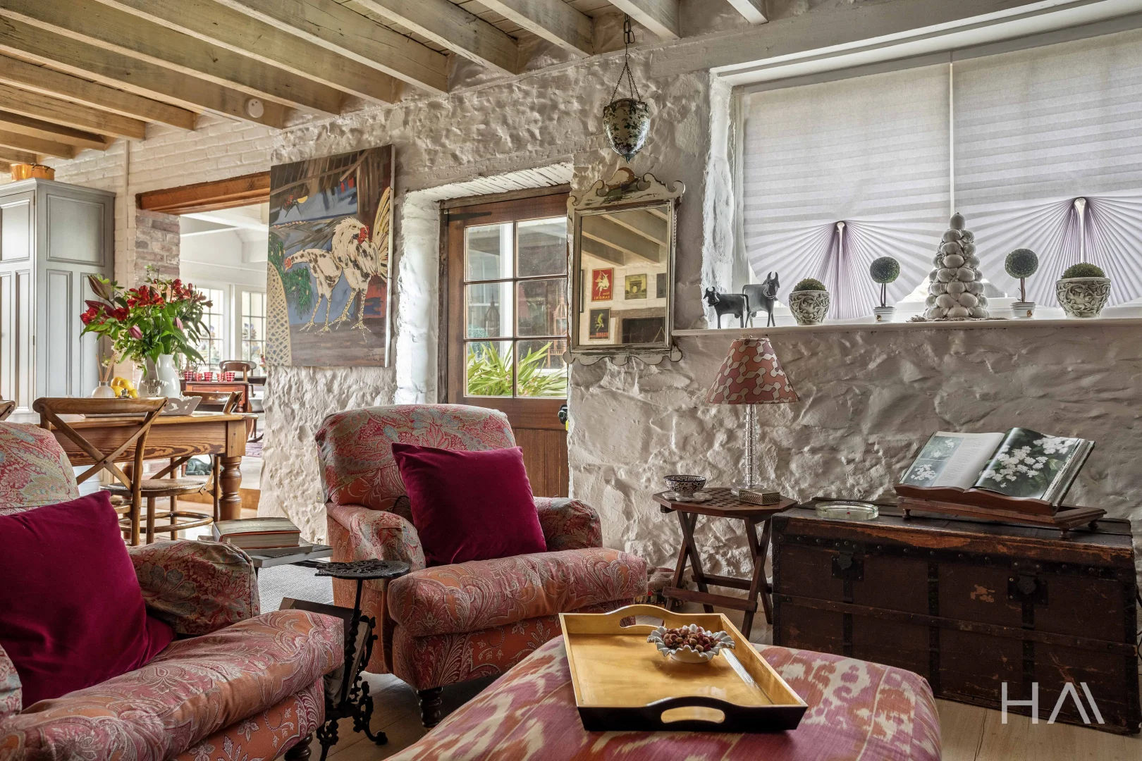 Additional image 28 of 12787 Midland Highway, Cleveland TAS 7211