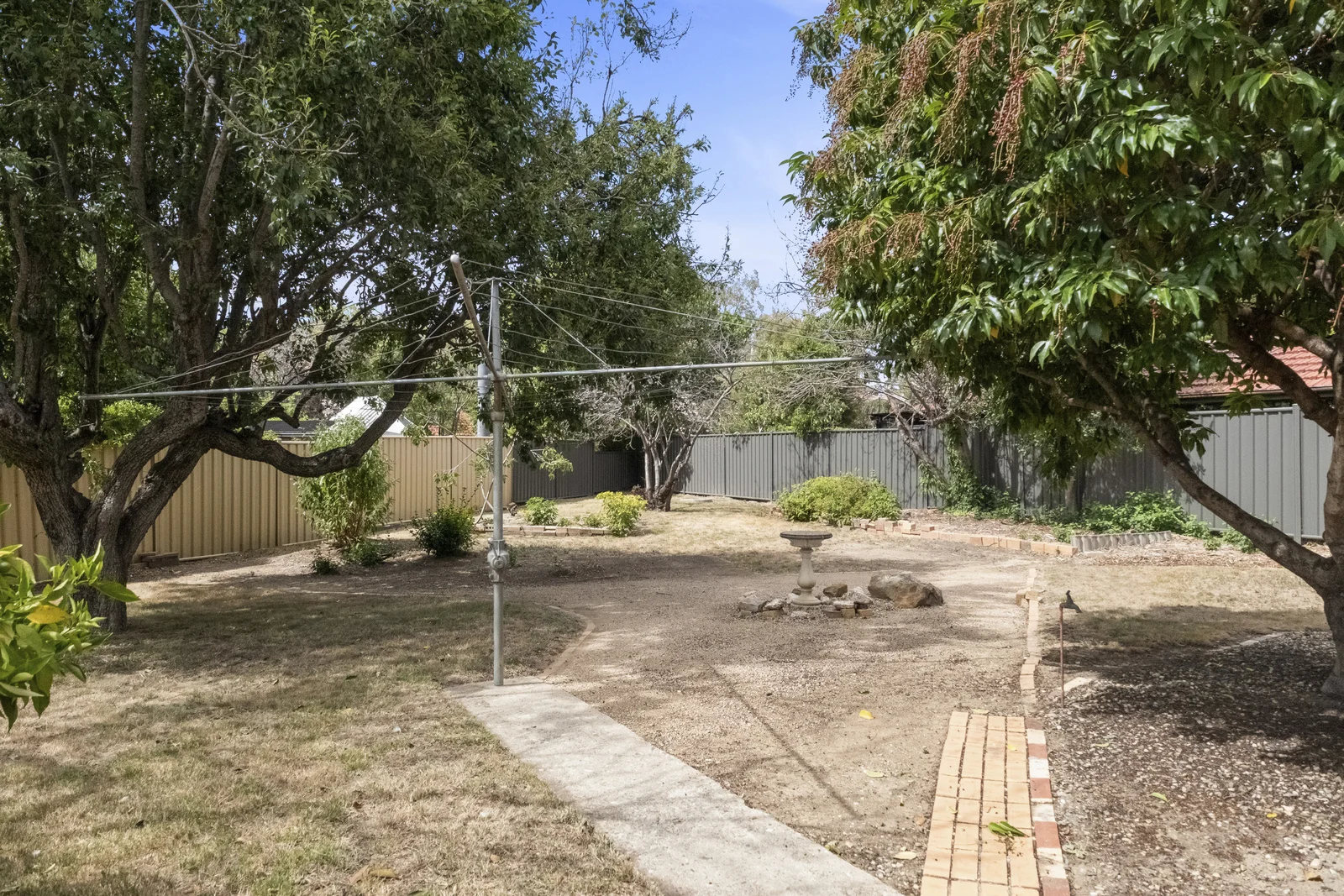 Additional image 20 of 3 Fairfax Street, O'Connor ACT 2602