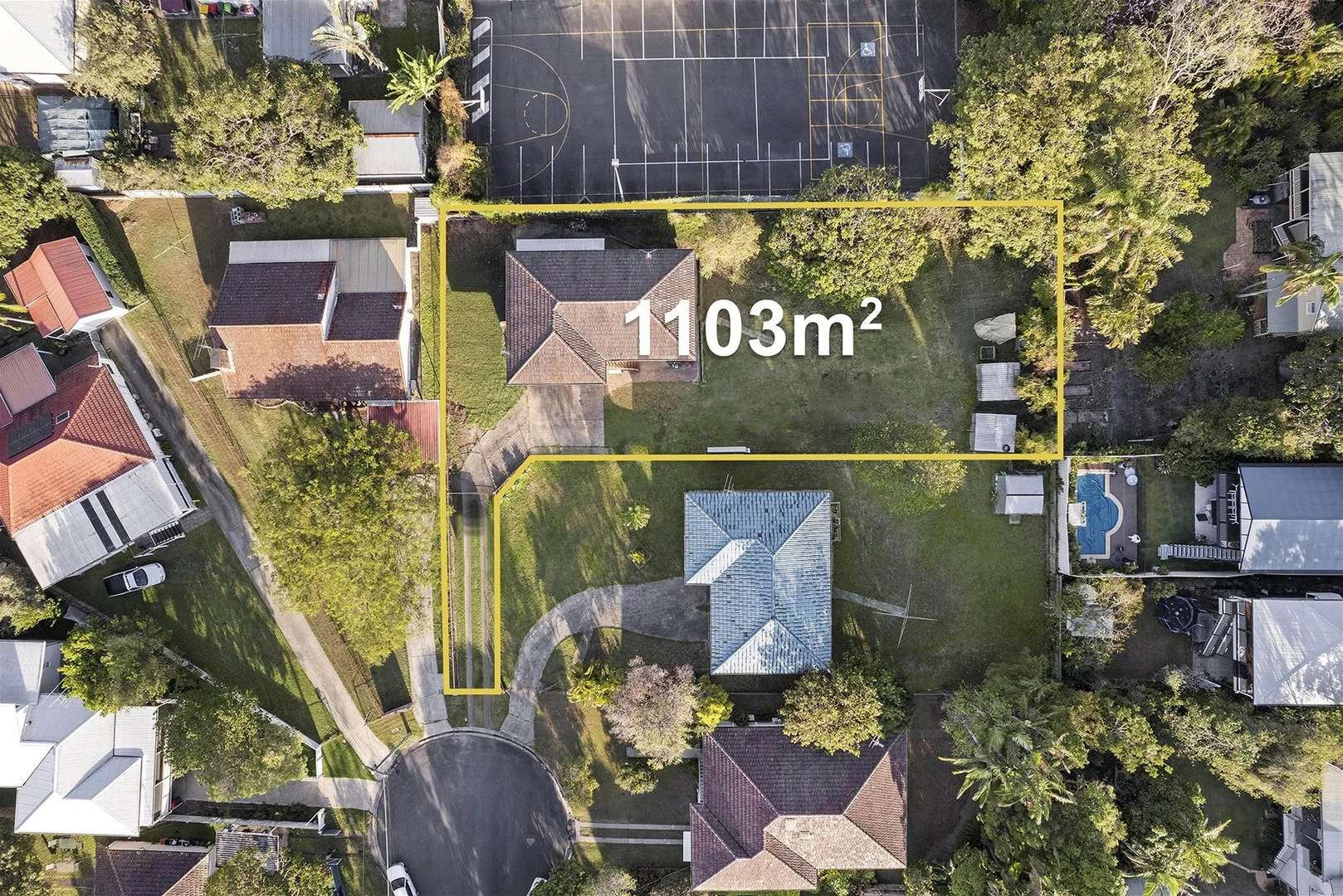 Additional image 2 of 25 Brocklea Street, Gaythorne QLD 4051