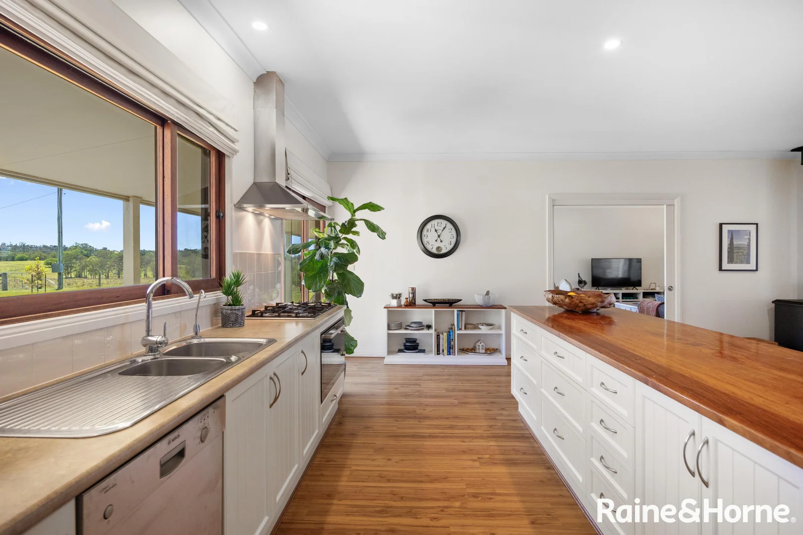 Additional image 9 of 41 Currowar Lane, Yatte Yattah NSW 2539