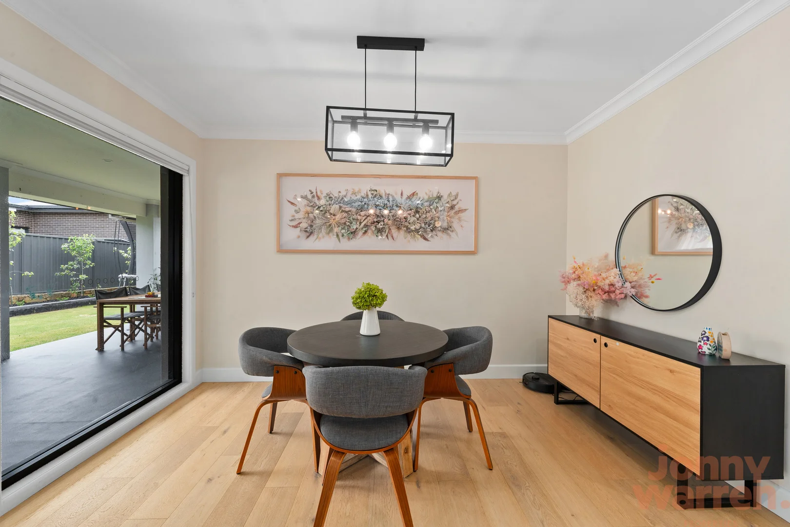 Additional image 9 of 10 Mclean Street, Googong NSW 2620