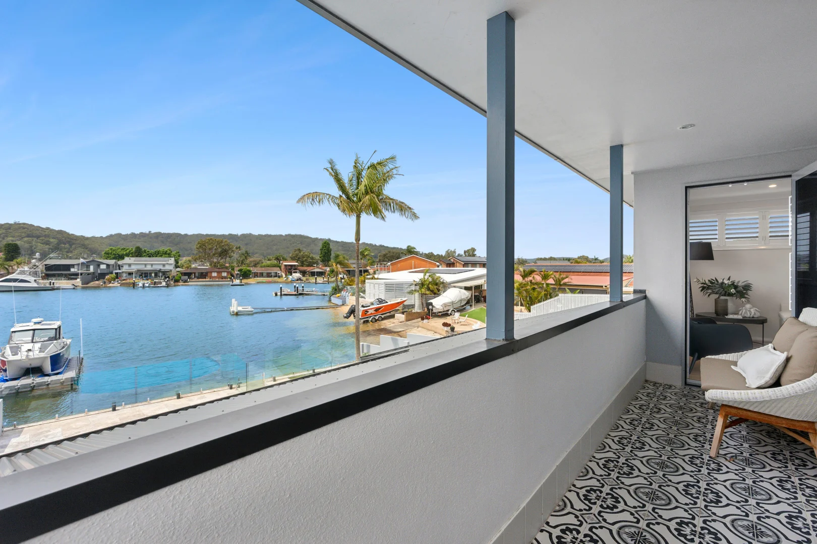 Additional image 9 of 117 Helmsman Blvd, St Huberts Island NSW 2257