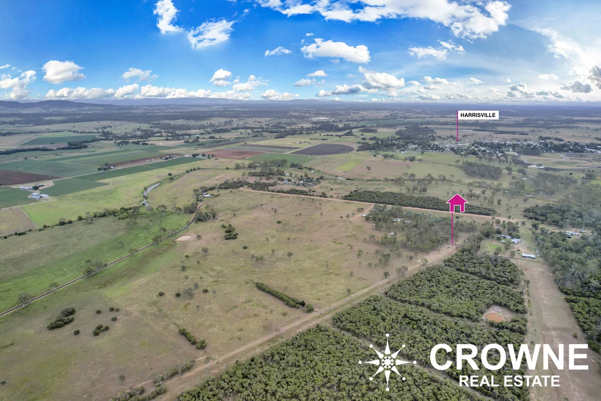 Additional image 3 of 44 Tea Tree Road, Harrisville QLD 4307