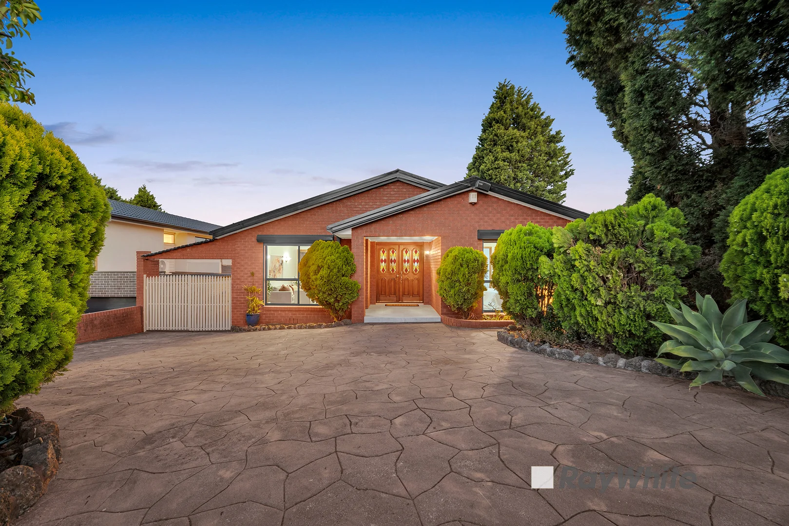 Additional image 35 of 21 Ashby Drive, Dandenong North VIC 3175